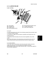 Предварительный просмотр 173 страницы Ricoh G081 Service Manual