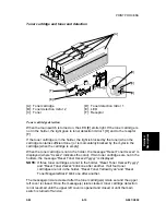 Предварительный просмотр 177 страницы Ricoh G081 Service Manual