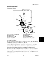 Предварительный просмотр 179 страницы Ricoh G081 Service Manual