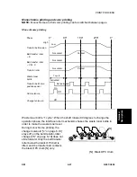 Предварительный просмотр 183 страницы Ricoh G081 Service Manual