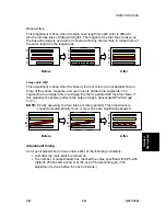 Предварительный просмотр 203 страницы Ricoh G081 Service Manual