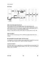 Предварительный просмотр 208 страницы Ricoh G081 Service Manual