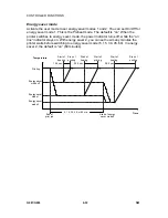 Предварительный просмотр 214 страницы Ricoh G081 Service Manual