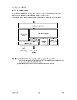 Предварительный просмотр 218 страницы Ricoh G081 Service Manual