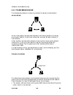 Предварительный просмотр 224 страницы Ricoh G081 Service Manual