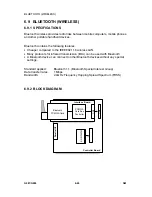 Предварительный просмотр 228 страницы Ricoh G081 Service Manual