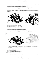 Preview for 46 page of Ricoh G091 Service Manual