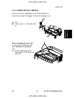 Preview for 49 page of Ricoh G091 Service Manual