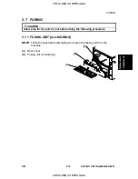 Preview for 55 page of Ricoh G091 Service Manual