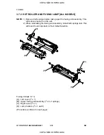 Preview for 56 page of Ricoh G091 Service Manual