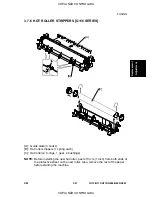 Preview for 61 page of Ricoh G091 Service Manual