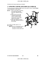 Preview for 64 page of Ricoh G091 Service Manual