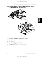 Preview for 67 page of Ricoh G091 Service Manual