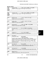 Preview for 87 page of Ricoh G091 Service Manual