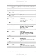 Preview for 106 page of Ricoh G091 Service Manual