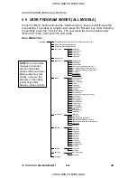 Preview for 116 page of Ricoh G091 Service Manual