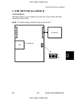 Preview for 117 page of Ricoh G091 Service Manual