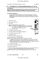 Preview for 118 page of Ricoh G091 Service Manual