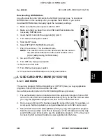 Preview for 119 page of Ricoh G091 Service Manual