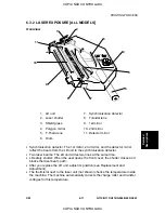 Preview for 135 page of Ricoh G091 Service Manual