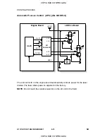 Preview for 136 page of Ricoh G091 Service Manual