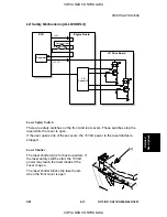 Preview for 137 page of Ricoh G091 Service Manual