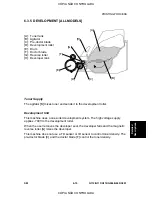 Preview for 139 page of Ricoh G091 Service Manual