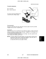 Preview for 141 page of Ricoh G091 Service Manual