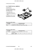 Preview for 146 page of Ricoh G091 Service Manual