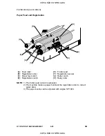 Preview for 148 page of Ricoh G091 Service Manual