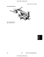 Preview for 149 page of Ricoh G091 Service Manual