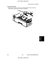 Preview for 151 page of Ricoh G091 Service Manual