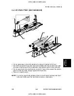 Preview for 153 page of Ricoh G091 Service Manual