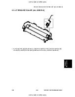 Preview for 157 page of Ricoh G091 Service Manual