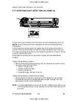 Preview for 158 page of Ricoh G091 Service Manual