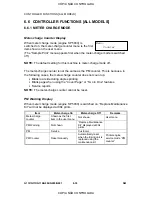 Preview for 162 page of Ricoh G091 Service Manual