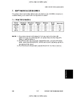 Preview for 181 page of Ricoh G091 Service Manual