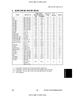 Preview for 189 page of Ricoh G091 Service Manual