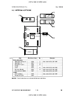 Preview for 196 page of Ricoh G091 Service Manual