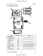 Preview for 206 page of Ricoh G091 Service Manual