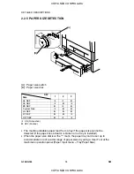 Preview for 220 page of Ricoh G091 Service Manual