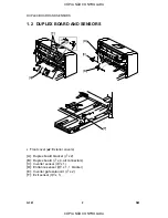 Preview for 228 page of Ricoh G091 Service Manual