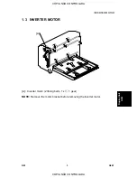 Preview for 229 page of Ricoh G091 Service Manual