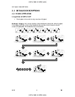 Preview for 232 page of Ricoh G091 Service Manual