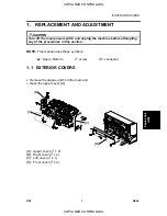 Preview for 241 page of Ricoh G091 Service Manual