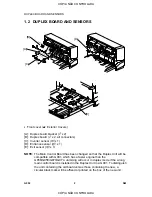 Preview for 242 page of Ricoh G091 Service Manual