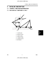 Preview for 243 page of Ricoh G091 Service Manual