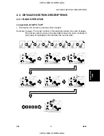 Preview for 245 page of Ricoh G091 Service Manual