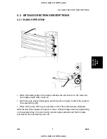 Preview for 259 page of Ricoh G091 Service Manual