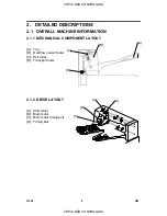 Preview for 268 page of Ricoh G091 Service Manual